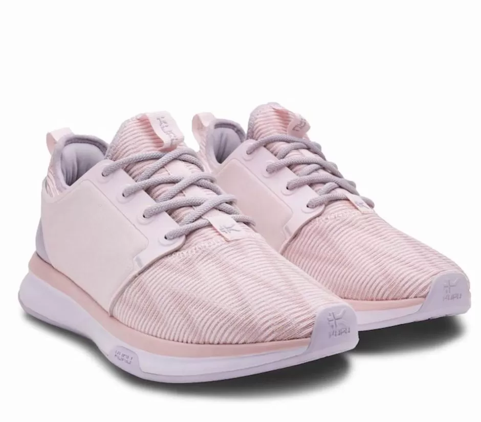 Sneakers<KURU Footwear Atom Pink Sorbet-Lilac