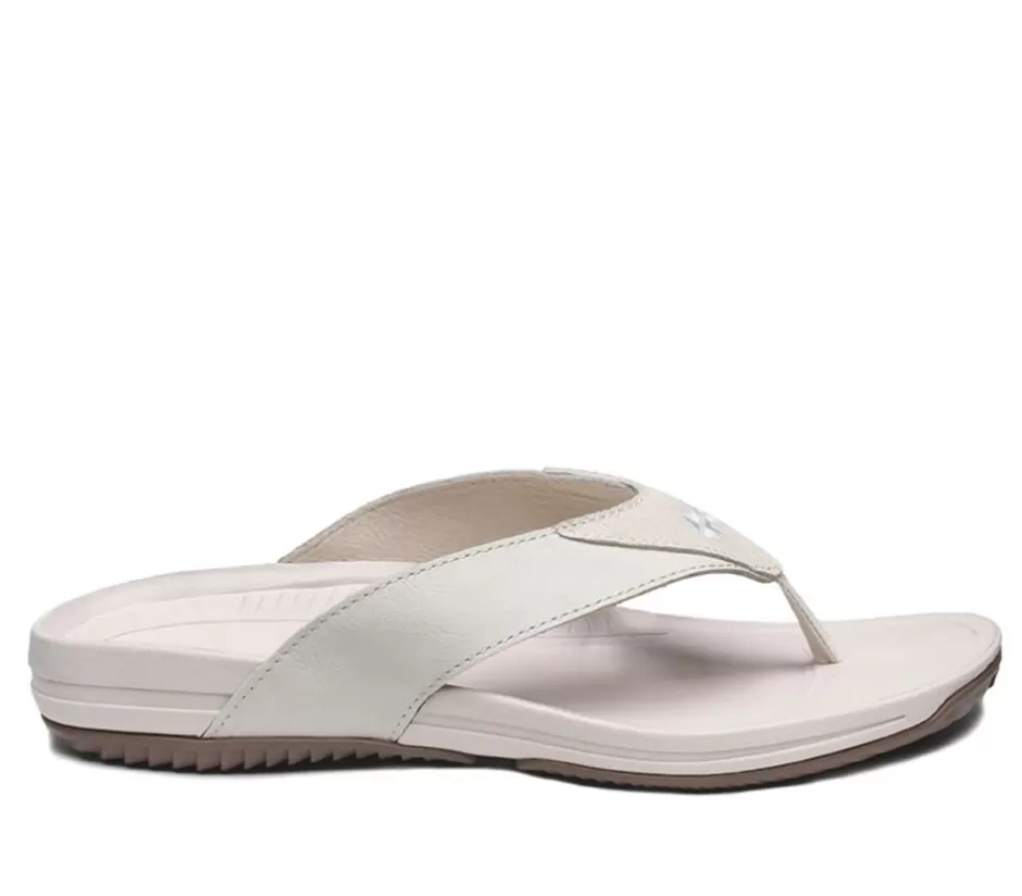Sandals<KURU Footwear Kala Froth-Airwave