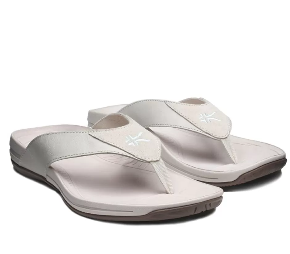 Sandals<KURU Footwear Kala Froth-Airwave