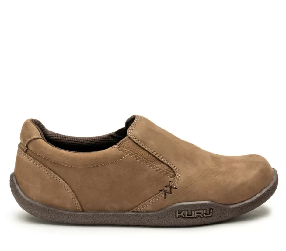 Slip-Ons<KURU Footwear Kivi Warmstone