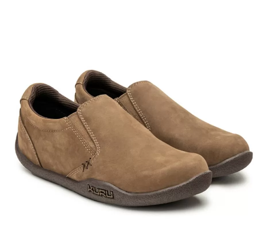 Slip-Ons<KURU Footwear Kivi Warmstone