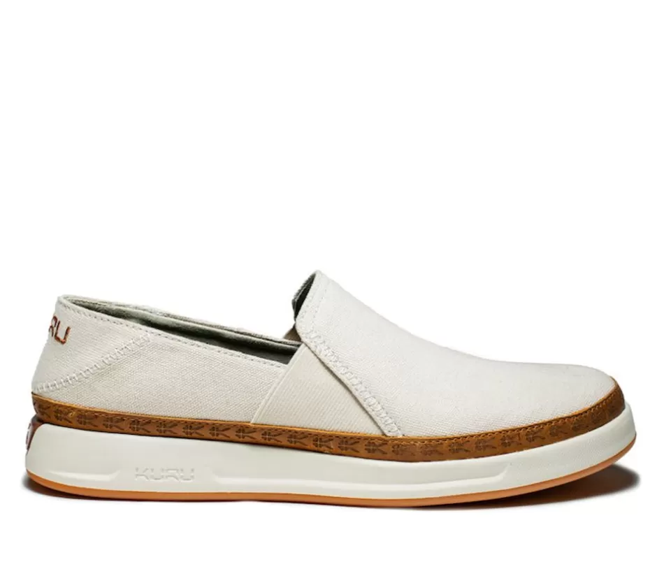 Sneakers<KURU Footwear Roam Atla Sand-Caramel